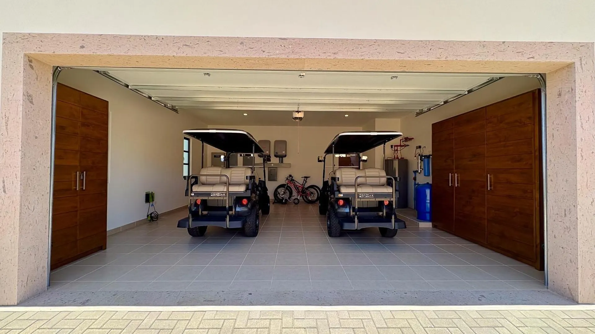 Prázdninový dům Vila Casa Vista Diamante Cabo San Lucas