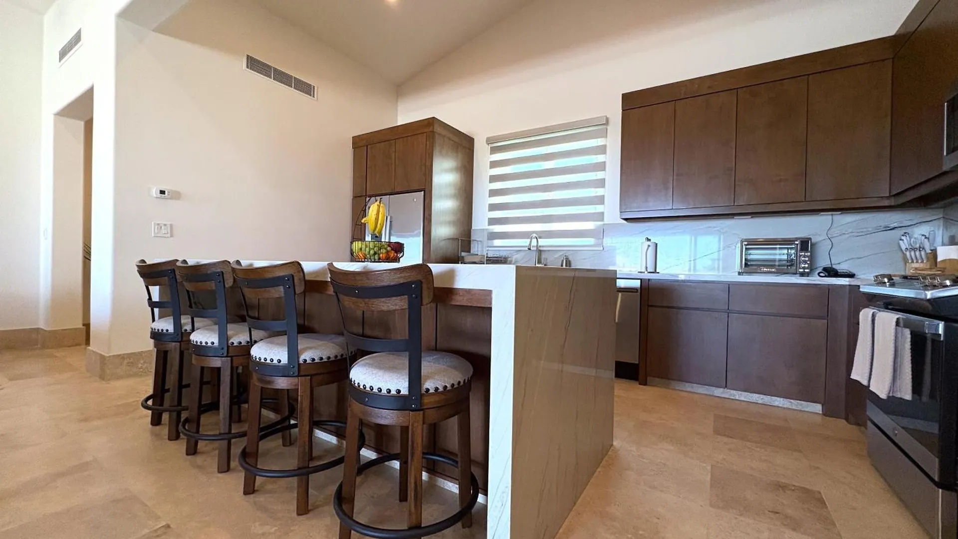 Vila Casa Vista Diamante Cabo San Lucas Prázdninový dům