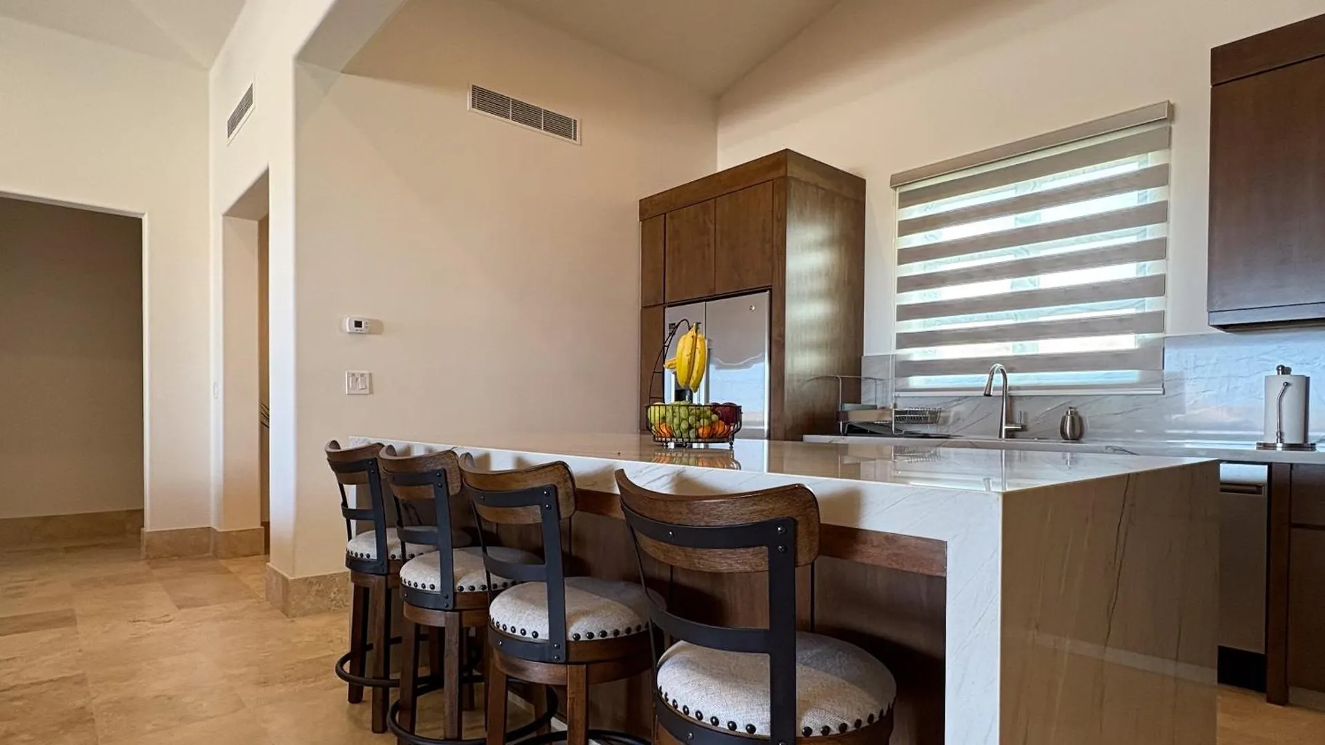 Prázdninový dům Vila Casa Vista Diamante Cabo San Lucas