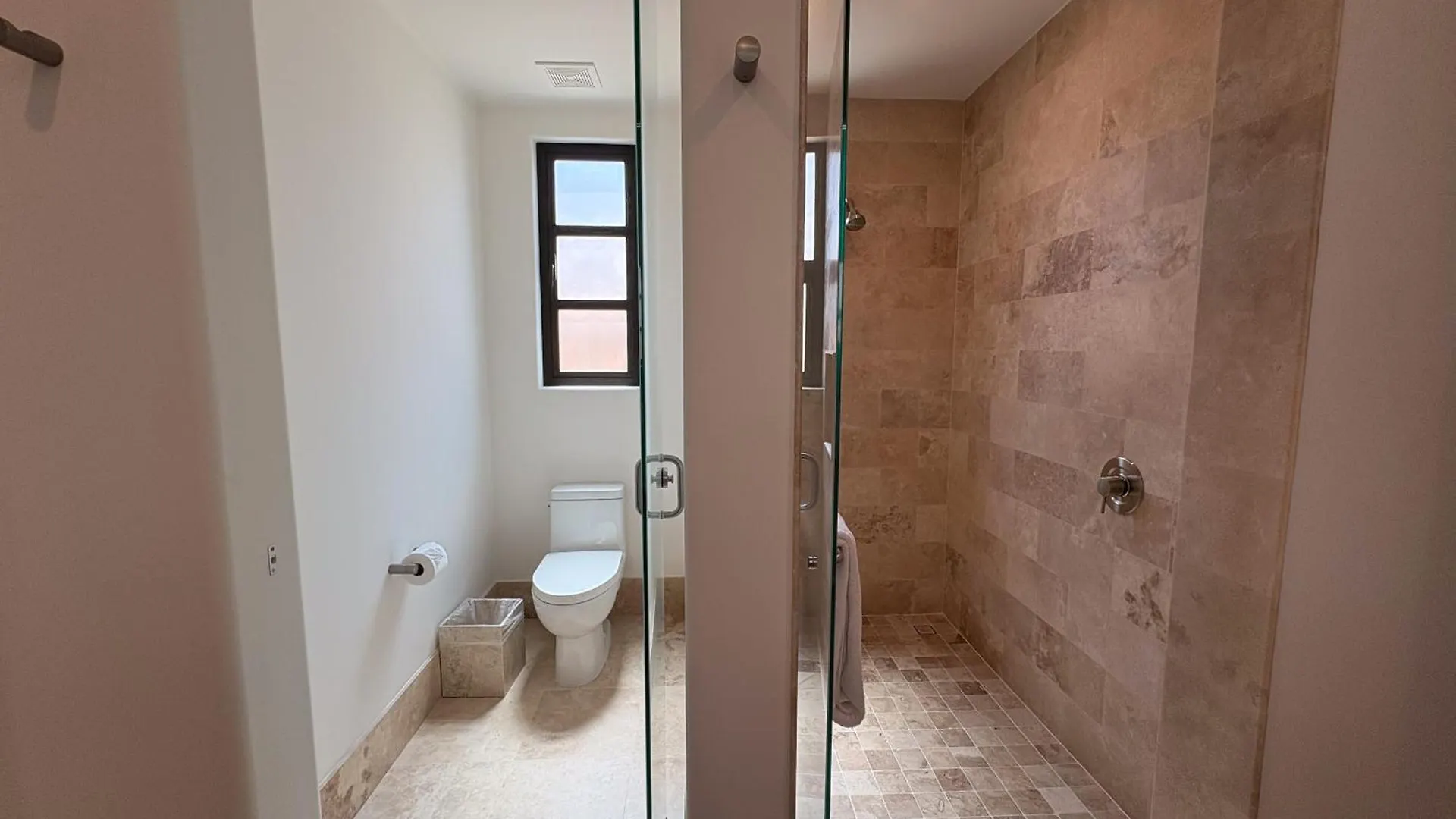 Vila Casa Vista Diamante Cabo San Lucas
