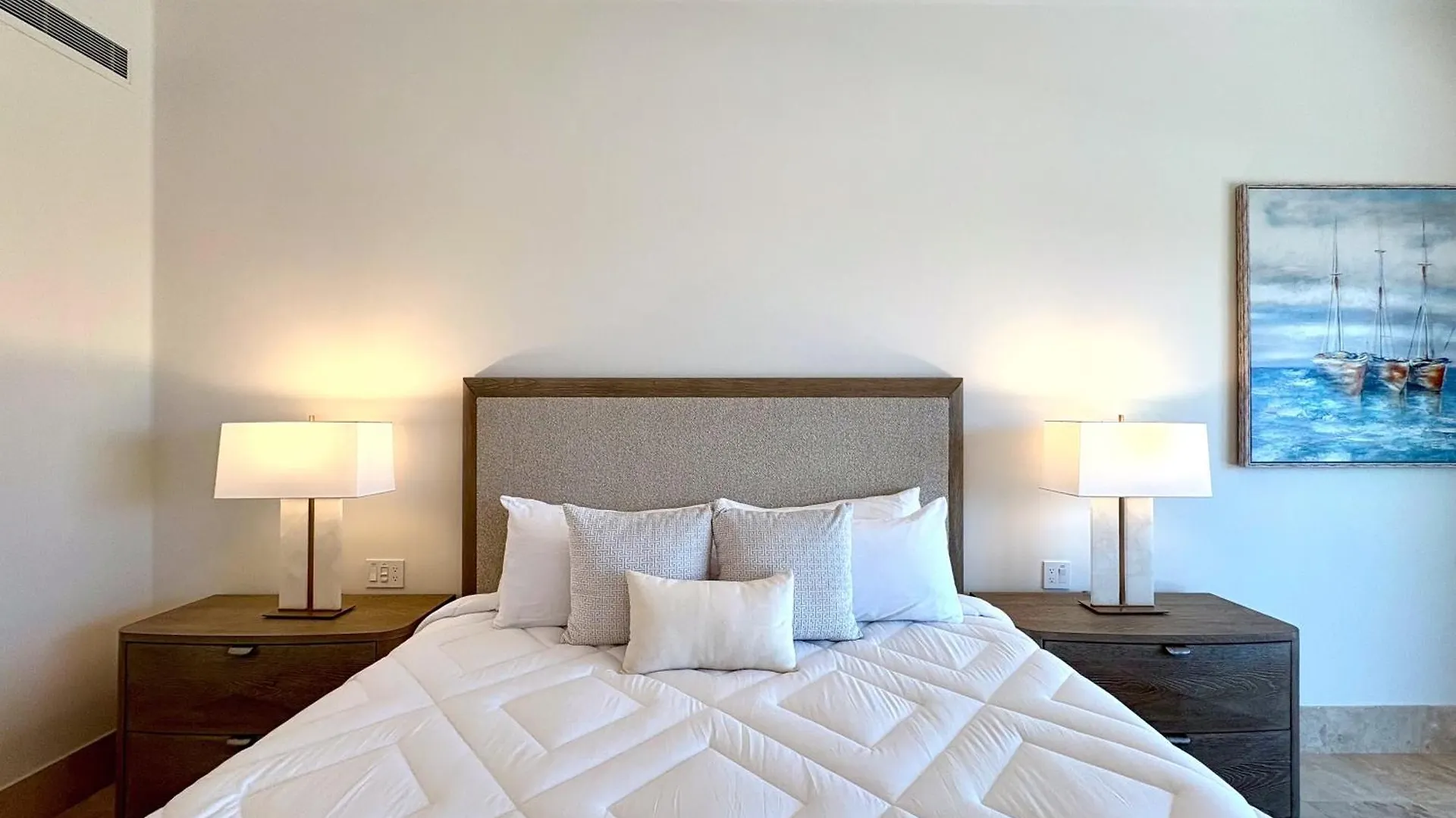 Vila Casa Vista Diamante Cabo San Lucas Prázdninový dům