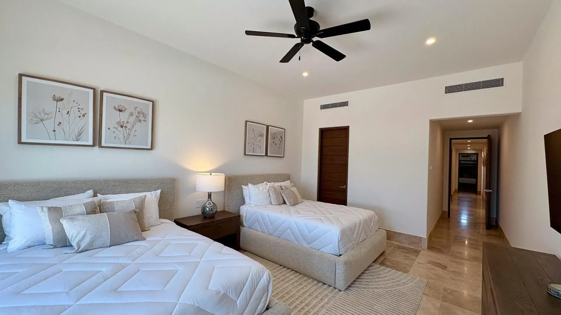 Vila Casa Vista Diamante Cabo San Lucas