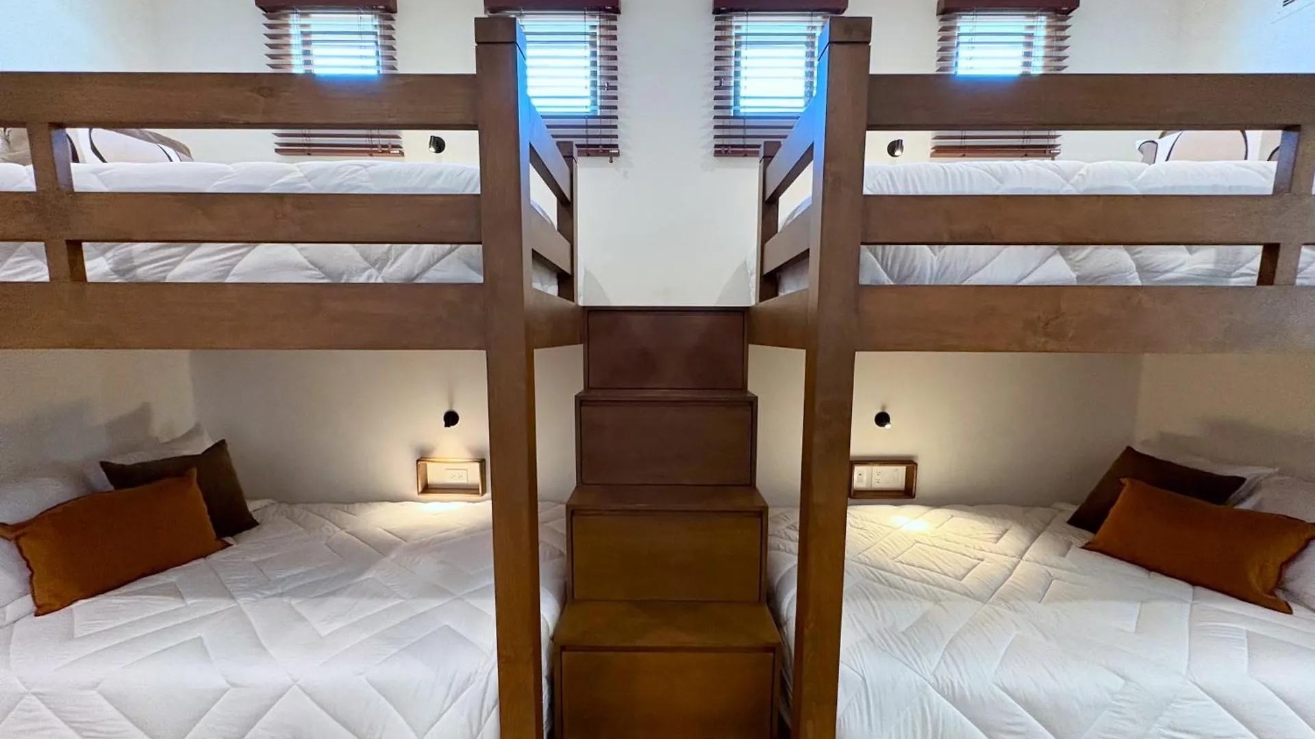Prázdninový dům Vila Casa Vista Diamante Cabo San Lucas