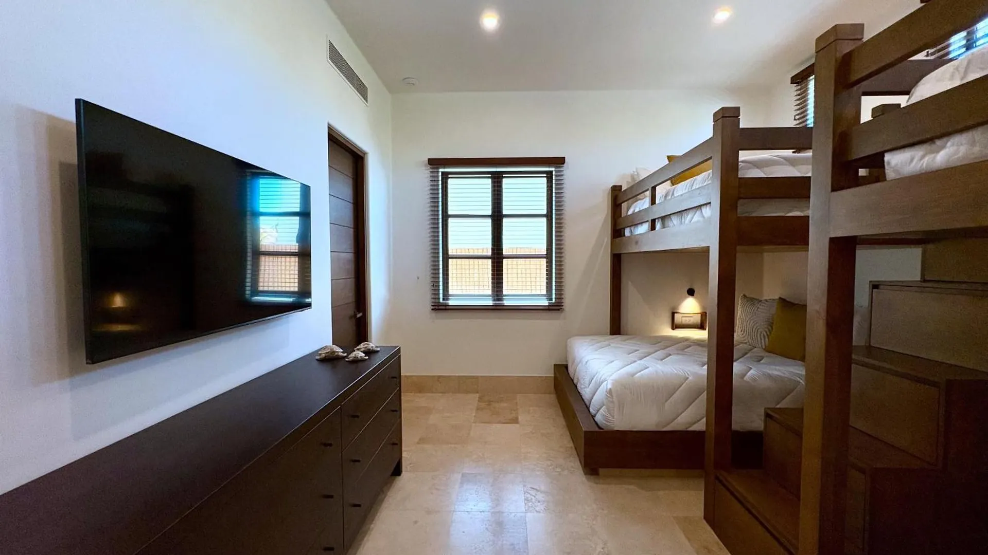 Prázdninový dům Vila Casa Vista Diamante Cabo San Lucas