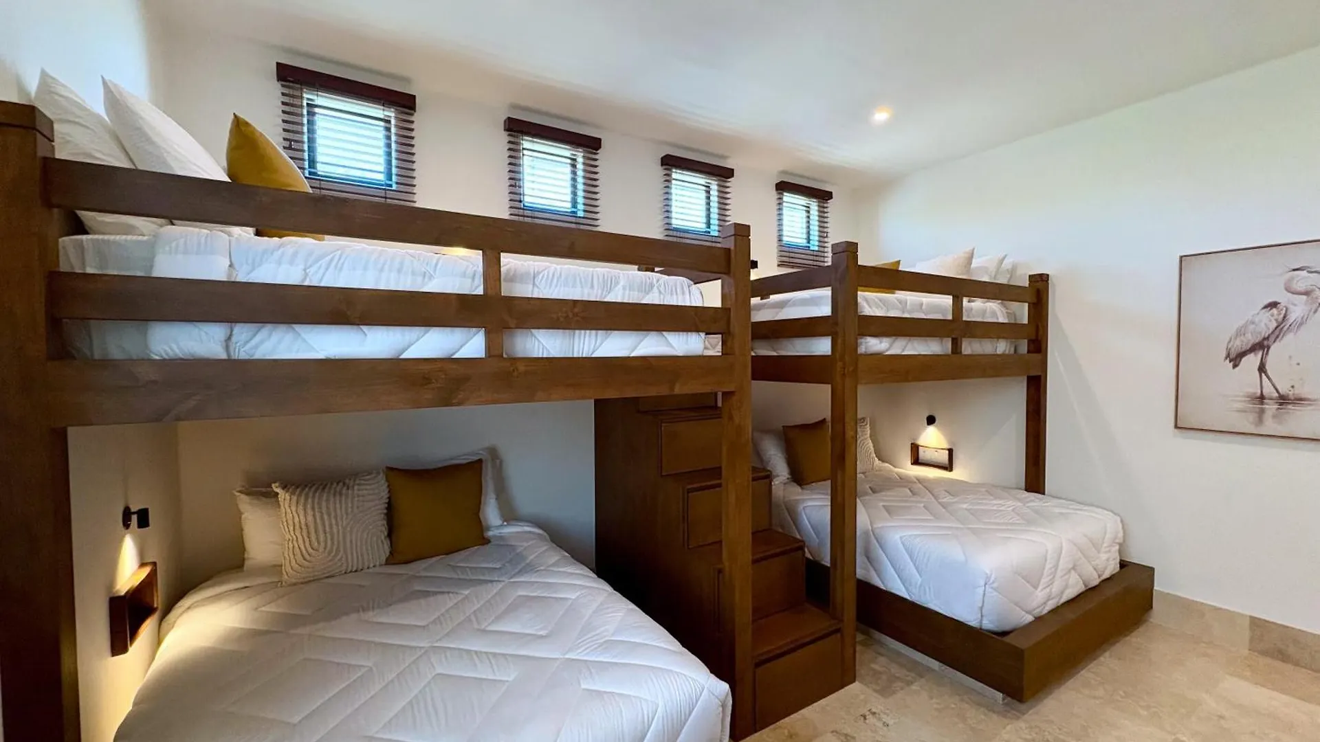 Prázdninový dům Vila Casa Vista Diamante Cabo San Lucas