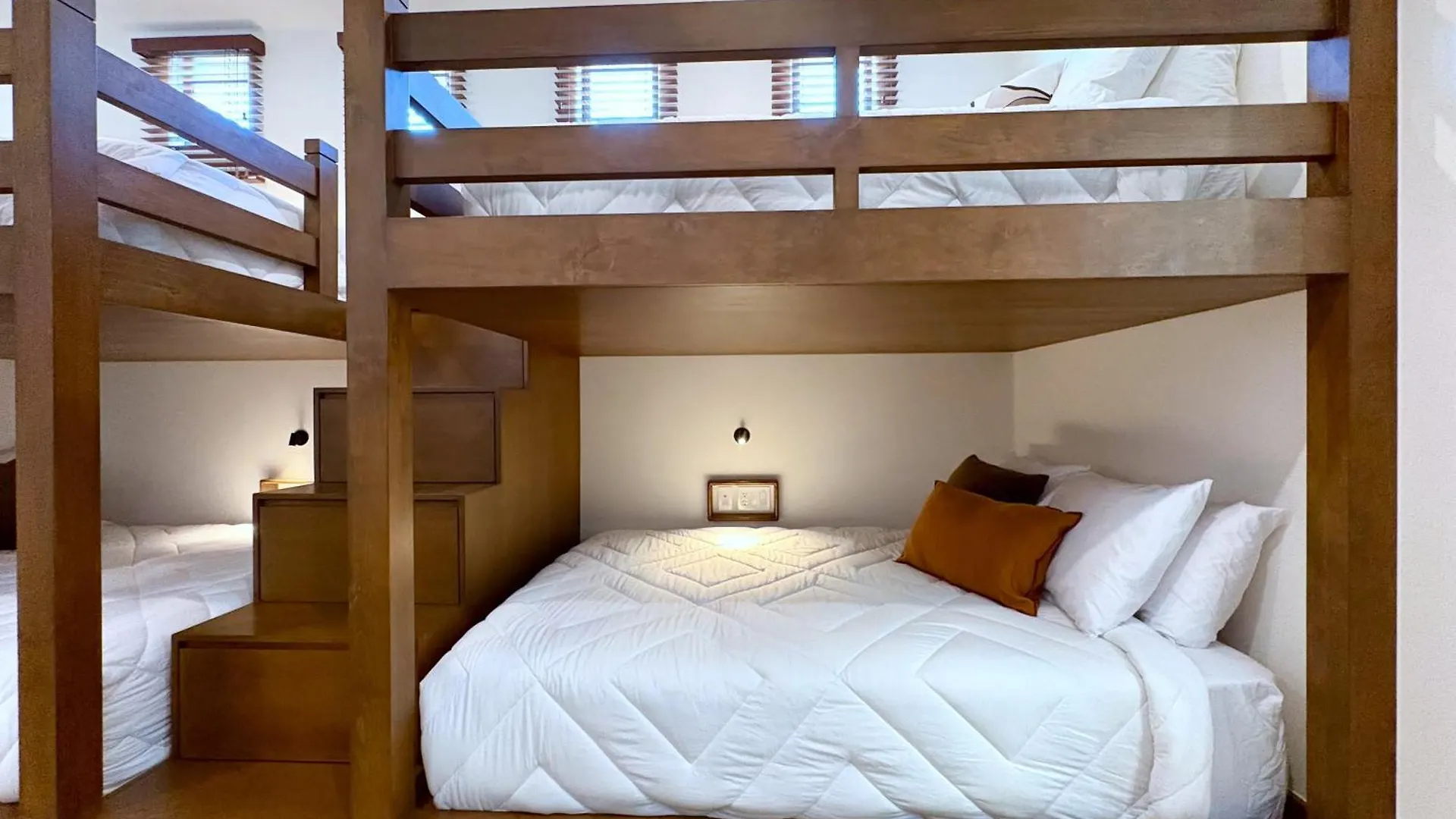 Vila Casa Vista Diamante Cabo San Lucas Mexiko