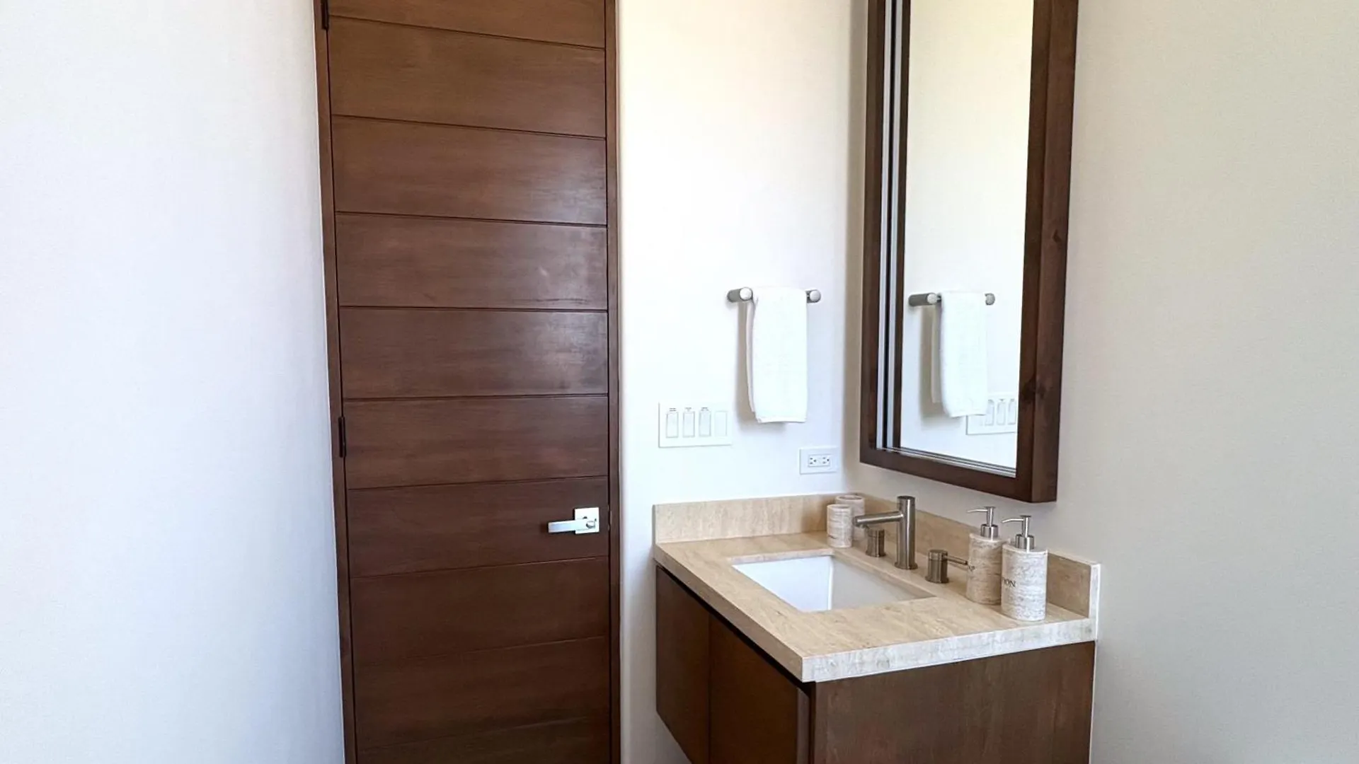 Вилла Casa Vista Diamante Кабо-Сан-Лукас Дом отдыха