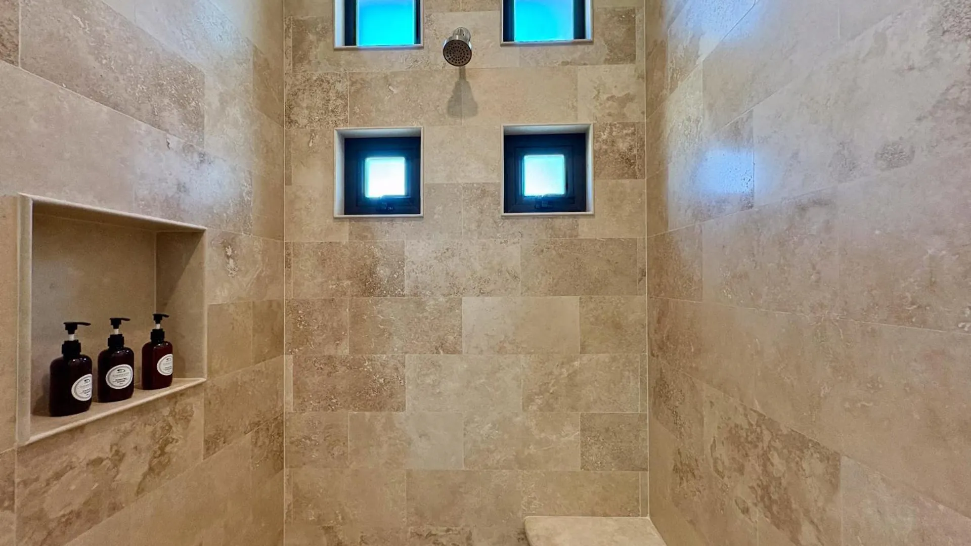 Дом отдыха Вилла Casa Vista Diamante Кабо-Сан-Лукас