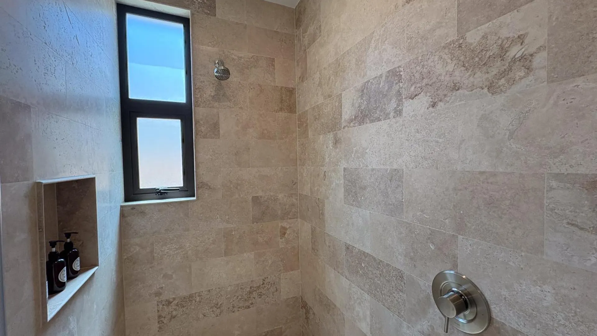 Дом отдыха Вилла Casa Vista Diamante Кабо-Сан-Лукас Мексика