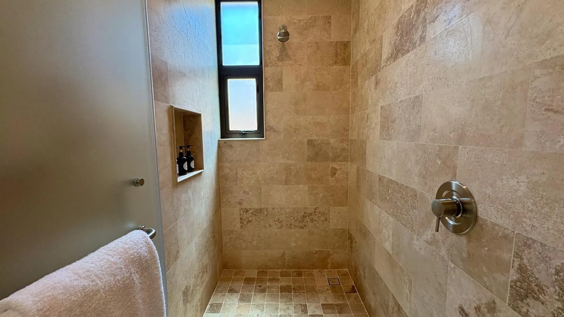 Дом отдыха Вилла Casa Vista Diamante Кабо-Сан-Лукас Мексика