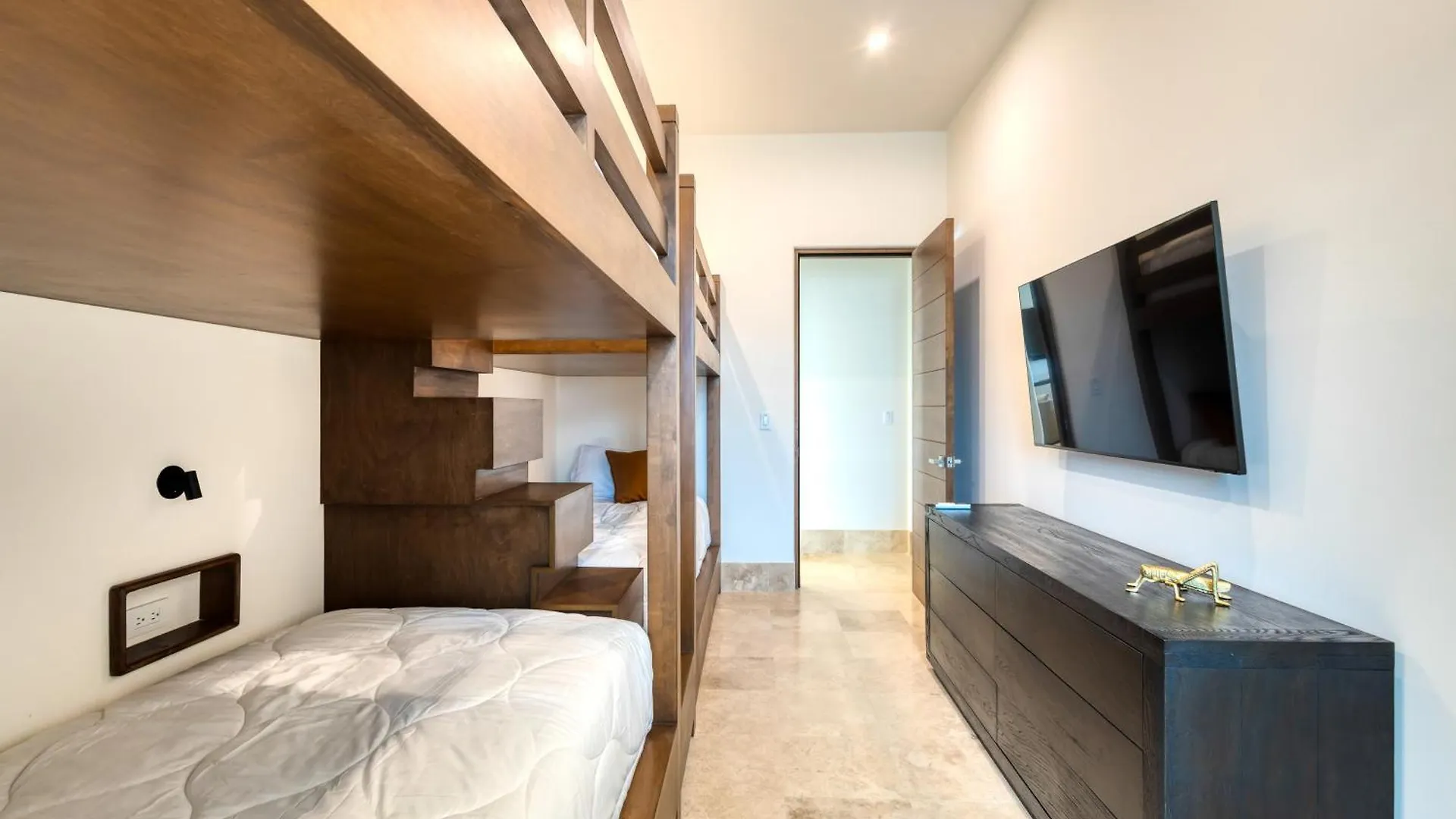 Вилла Casa Vista Diamante Кабо-Сан-Лукас